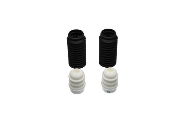 Staubschutzsatz, Stoßdämpfer 4D0 412 137 C KAVO PARTS SPK-10049 VW, AUDI, SKODA, SEAT