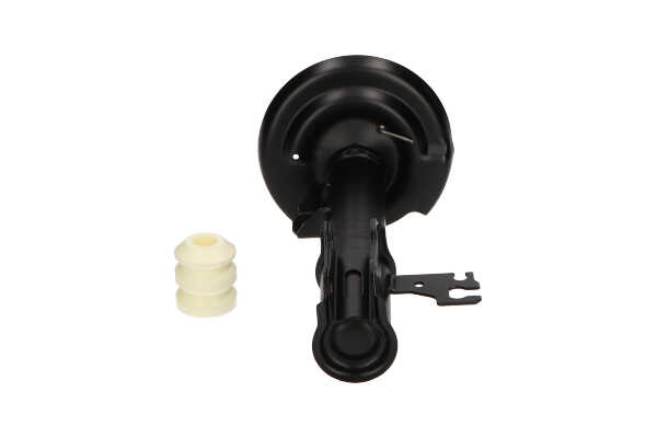 Амортисьор 12 794 616 KAVO PARTS SSA-10576 SAAB