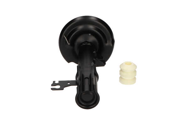 Støtdemper 12794613 KAVO PARTS SSA-10577 SAAB