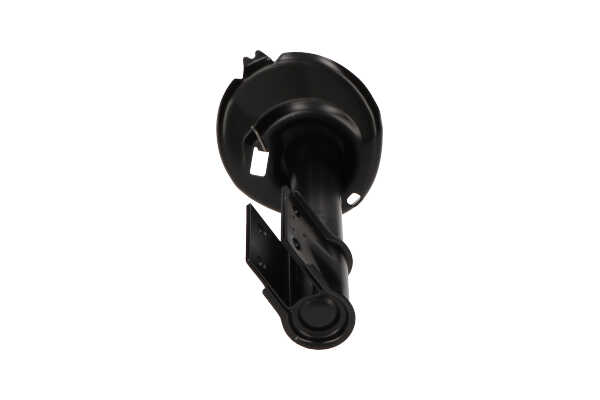 Stoßdämpfer SSA-10578 KAVO PARTS 5208V8 OPEL, PEUGEOT, CITROЁN, DS