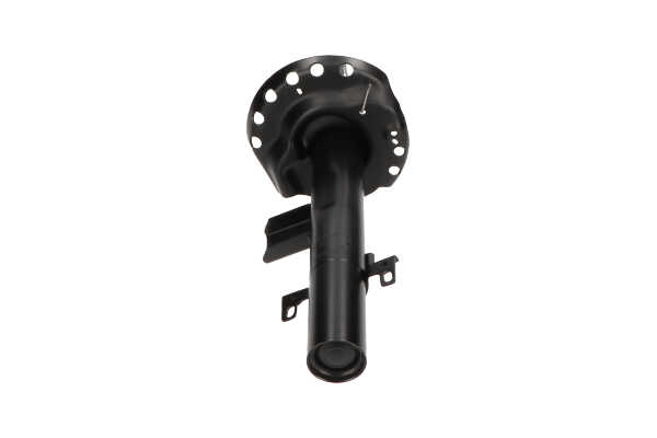 Stoßdämpfer LR039916 KAVO PARTS SSA-10580 LAND ROVER, JAGUAR
