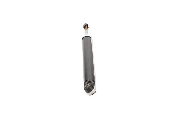 KAVO PARTS SSA10582 schokdempers Honda HR-V II prijs