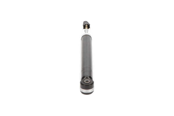 KAVO PARTS SSA10583 Schokdempers Toyota Verso-S 120D 1.4 D4-D (NLP121_) 90 Pk Diesel 2010