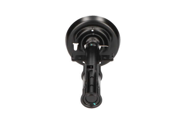 Lengéscsillapító szett KAVO PARTS SSA-10584
