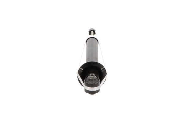 18460976 KAVO PARTS SSA10585 Gólyaláb Lexus IS XE10 ár első és hátsó