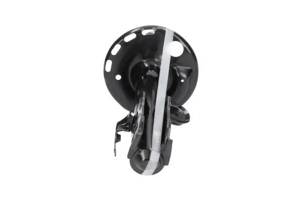 Амортисьор 4851080488 KAVO PARTS SSA-9111 TOYOTA, LEXUS, WIESMANN