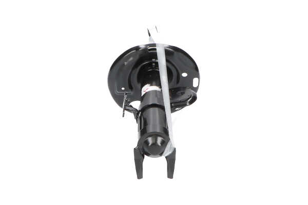 Stoßdämpfer SSA-9112 KAVO PARTS 4852080230 TOYOTA, LEXUS