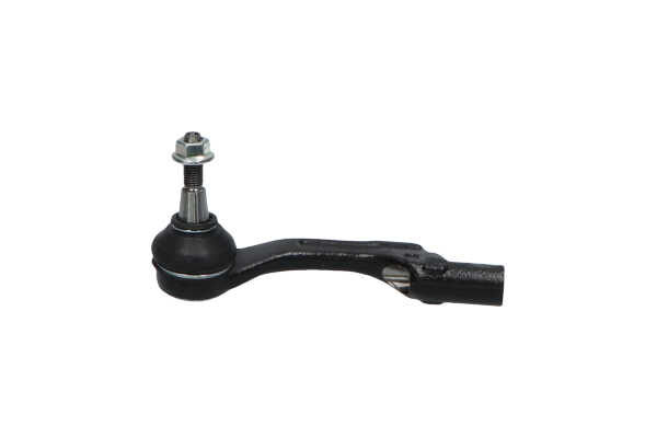 Końcówka drążka kierowniczego KAVO PARTS STE-10024