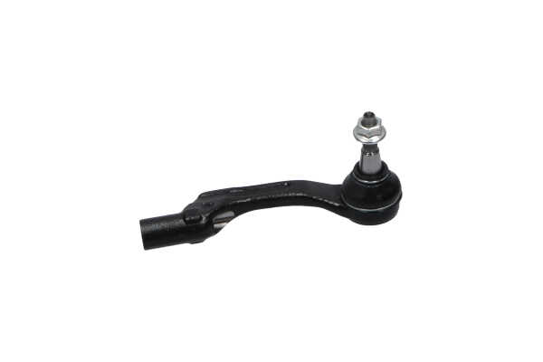 Końcówka drążka kierowniczego poprzecznego KAVO PARTS STE-10025