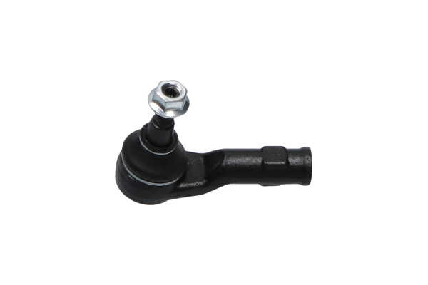 KAVO PARTS STE10026 Embout biellette de direction CUPRA Tavascan SUV VZ 4Drive 340 CV Électrique 2026