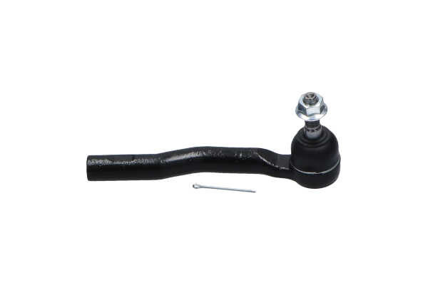 KAVO PARTS STE-10031