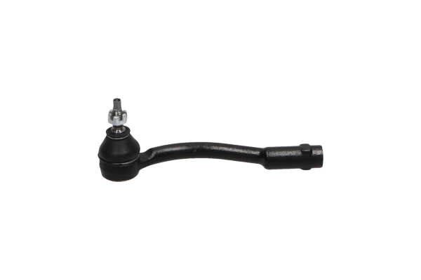 Końcówki drążków kierowniczych KAVO PARTS STE-10032