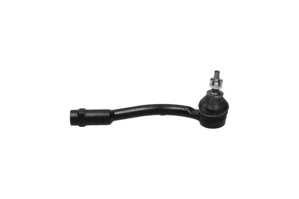 Końcówki drążka KAVO PARTS STE-10033