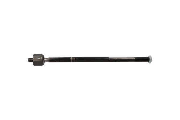 Axialgelenk, Spurstange 1EA 423 810 B KAVO PARTS STR-10018 VW, MERCEDES-BENZ, SEAT, TOYOTA, CUPRA