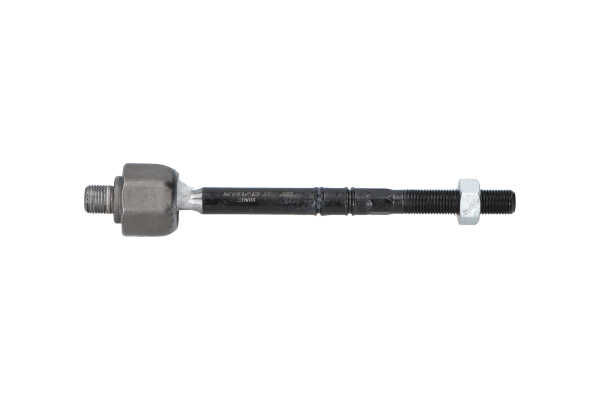 Axialgelenk, Spurstange STR-10019 KAVO PARTS 32329652 VOLVO, POLESTAR
