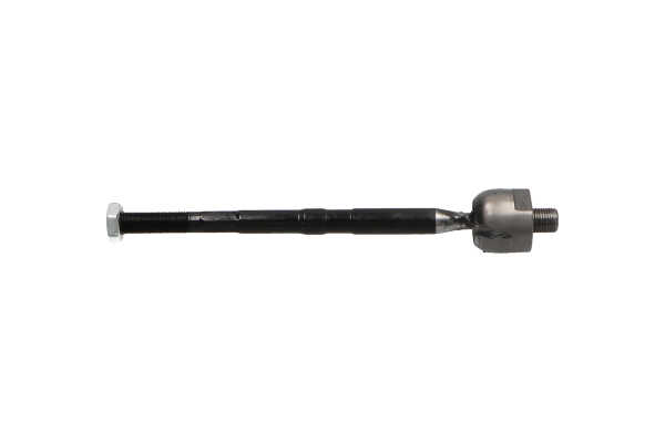 KAVO PARTS 18460992 HYUNDAI i20 III (BC3, BI3) Track rod for upgrade