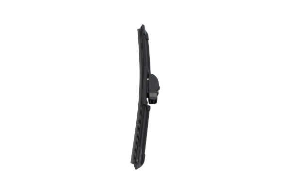 KAVO PARTS WFB15380 Ruitenwissers NISSAN Qashqai / Qashqai+2 I Van (J10, JJ10E) 2.0 dCi Vierwielaandrijving 150 Pk Diesel 2013