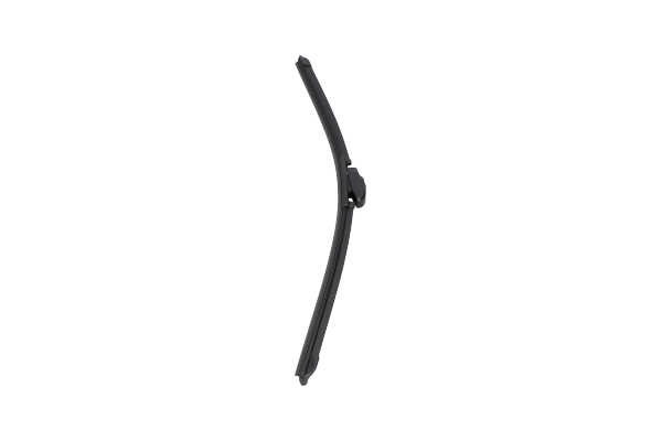 18461002 KAVO PARTS WFB21530 prix Balai d'essuie-glace ALFA ROMEO 4C d'origine