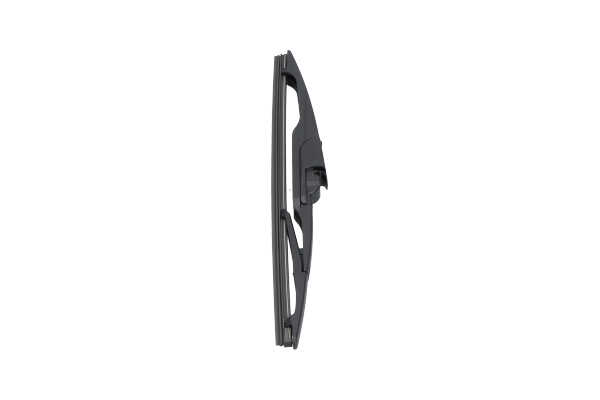 Rear wiper KAVO PARTS WRB-16400 rating