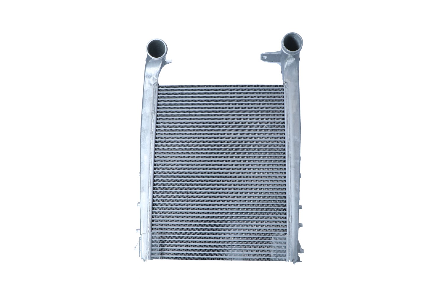 Intercooler NRF 30221X Bewertung