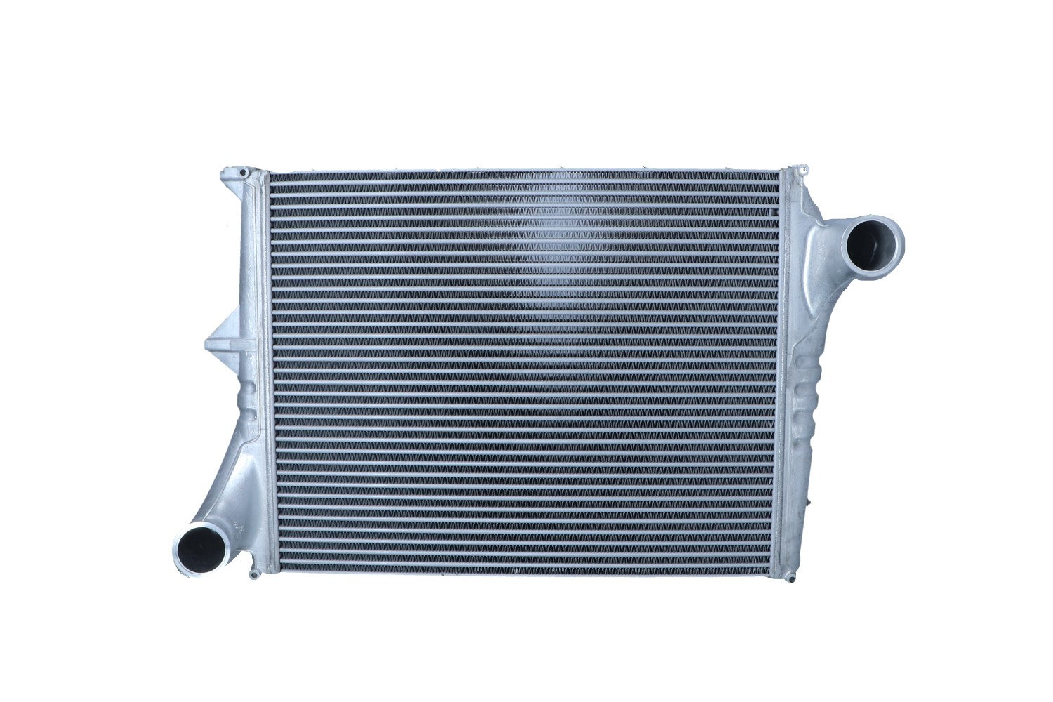 Intercooler NRF 30225X Bewertung