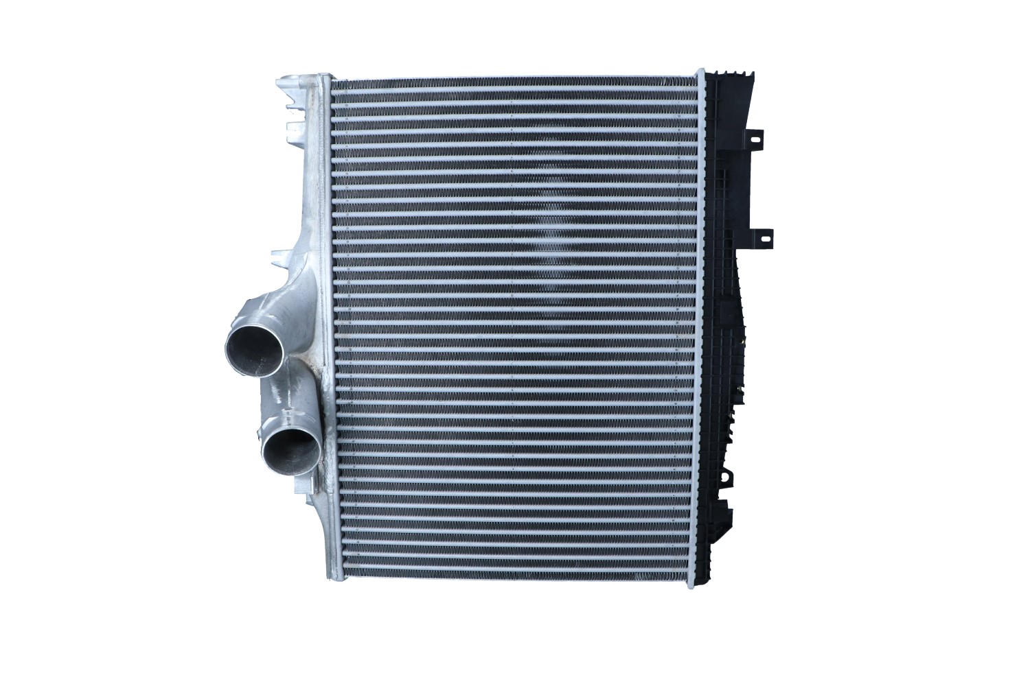 Intercooler NRF 30229X Bewertung