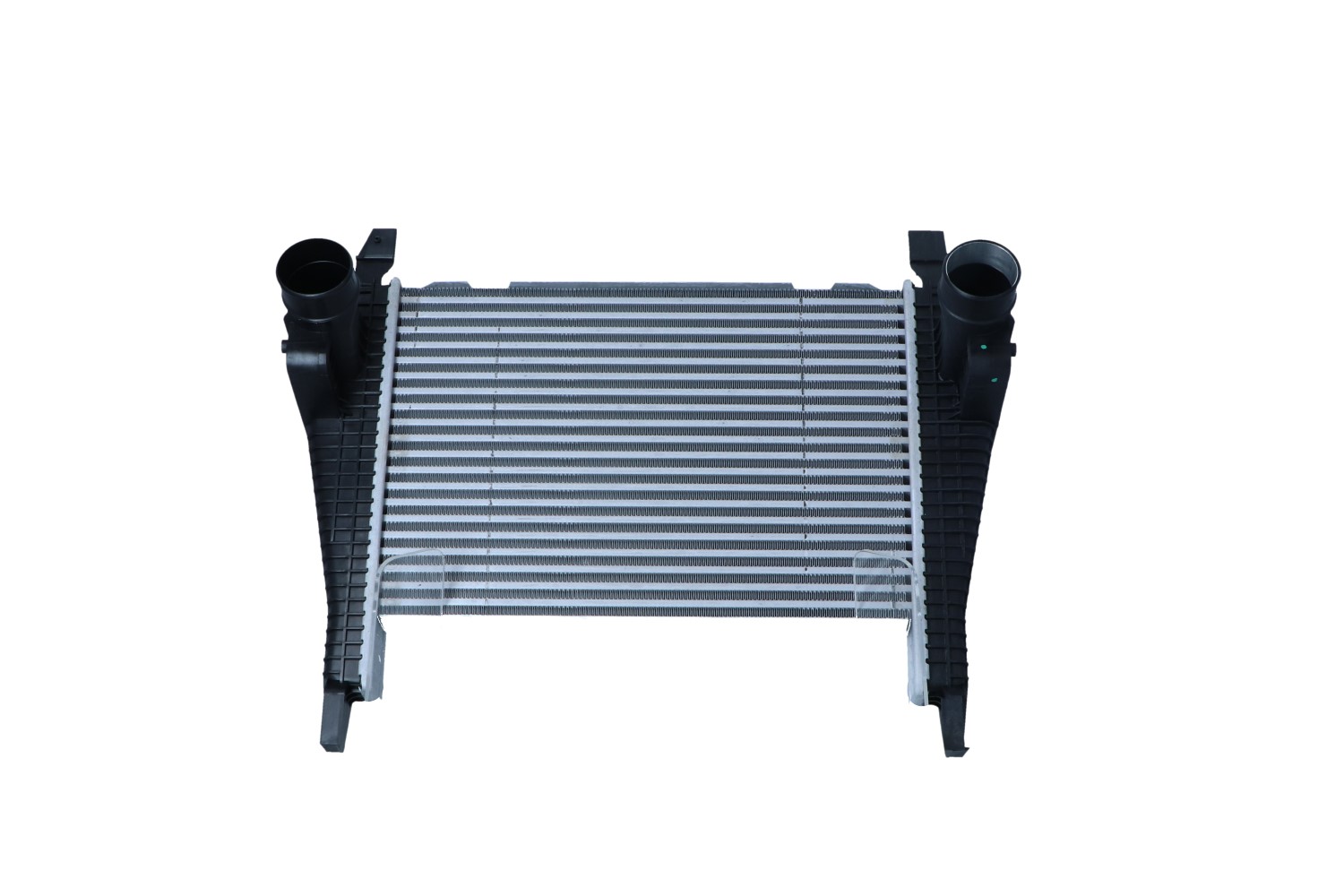 Intercooler NRF 30265X Bewertung