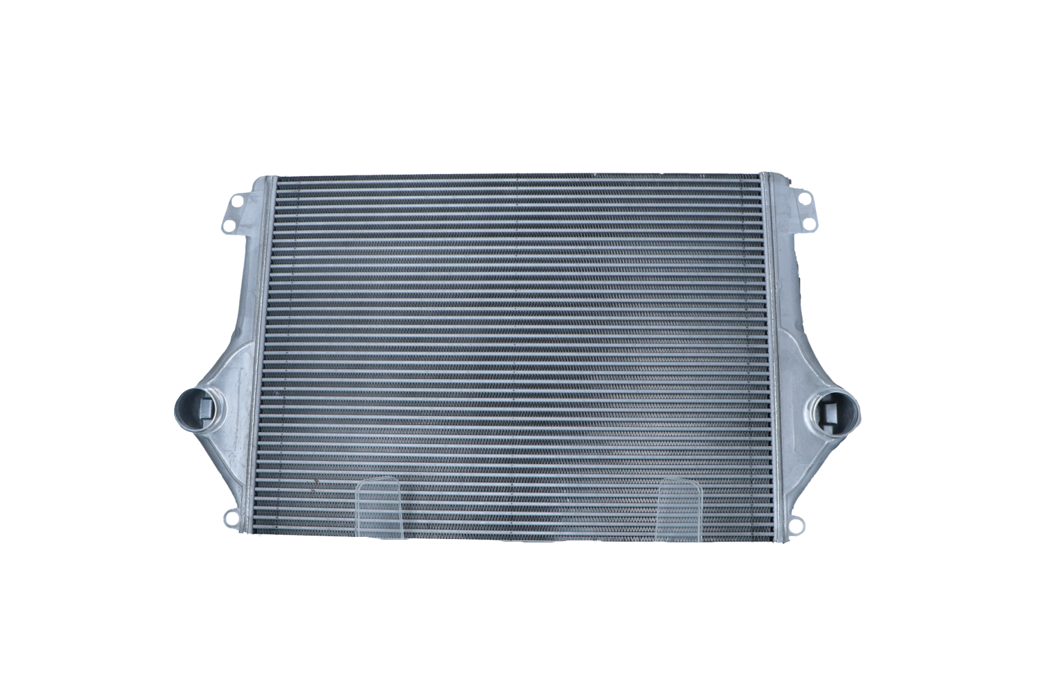 Intercooler NRF 309080X Bewertung
