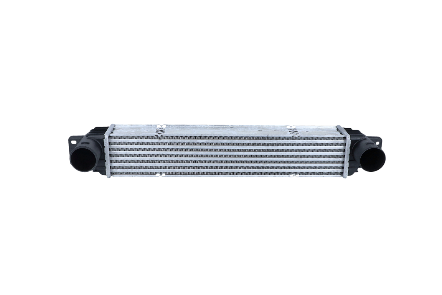 Intercooler NRF 309087 Bewertung