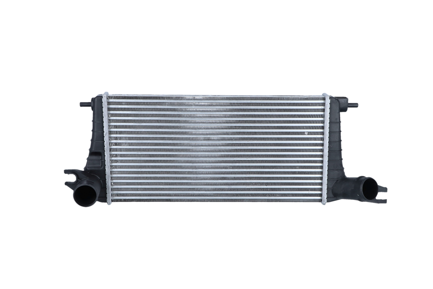 18461178 d'origine Échangeur de turbo NRF 3/5 portes