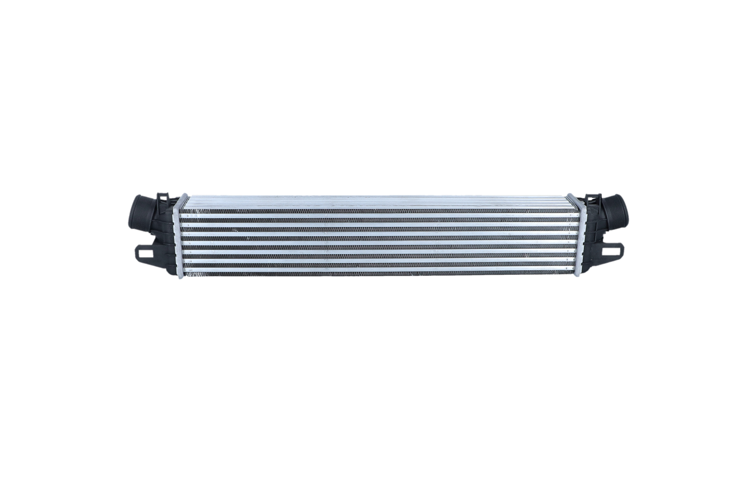 Intercooler NRF 309090 Bewertung