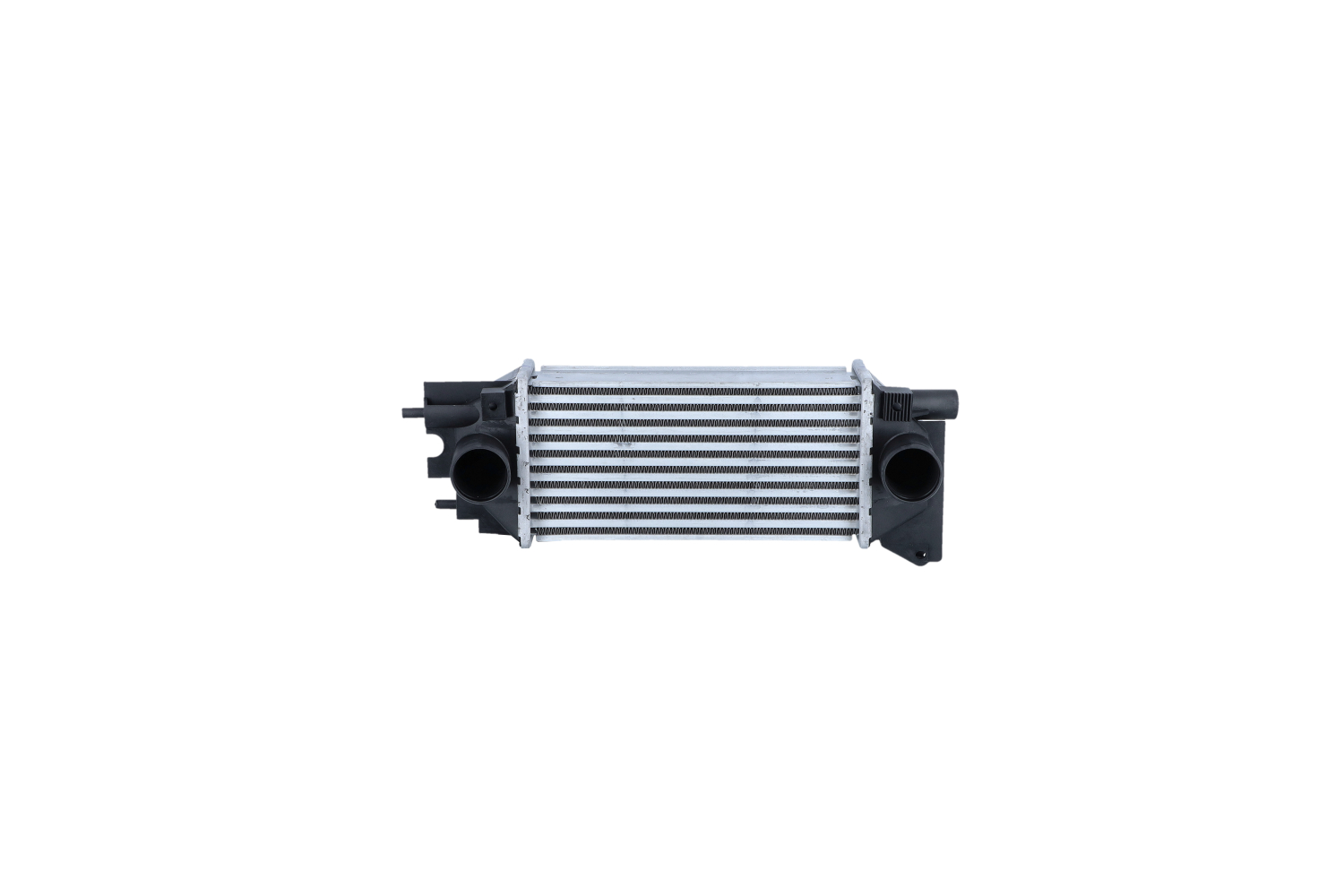 Intercooler NRF 309092 Bewertung