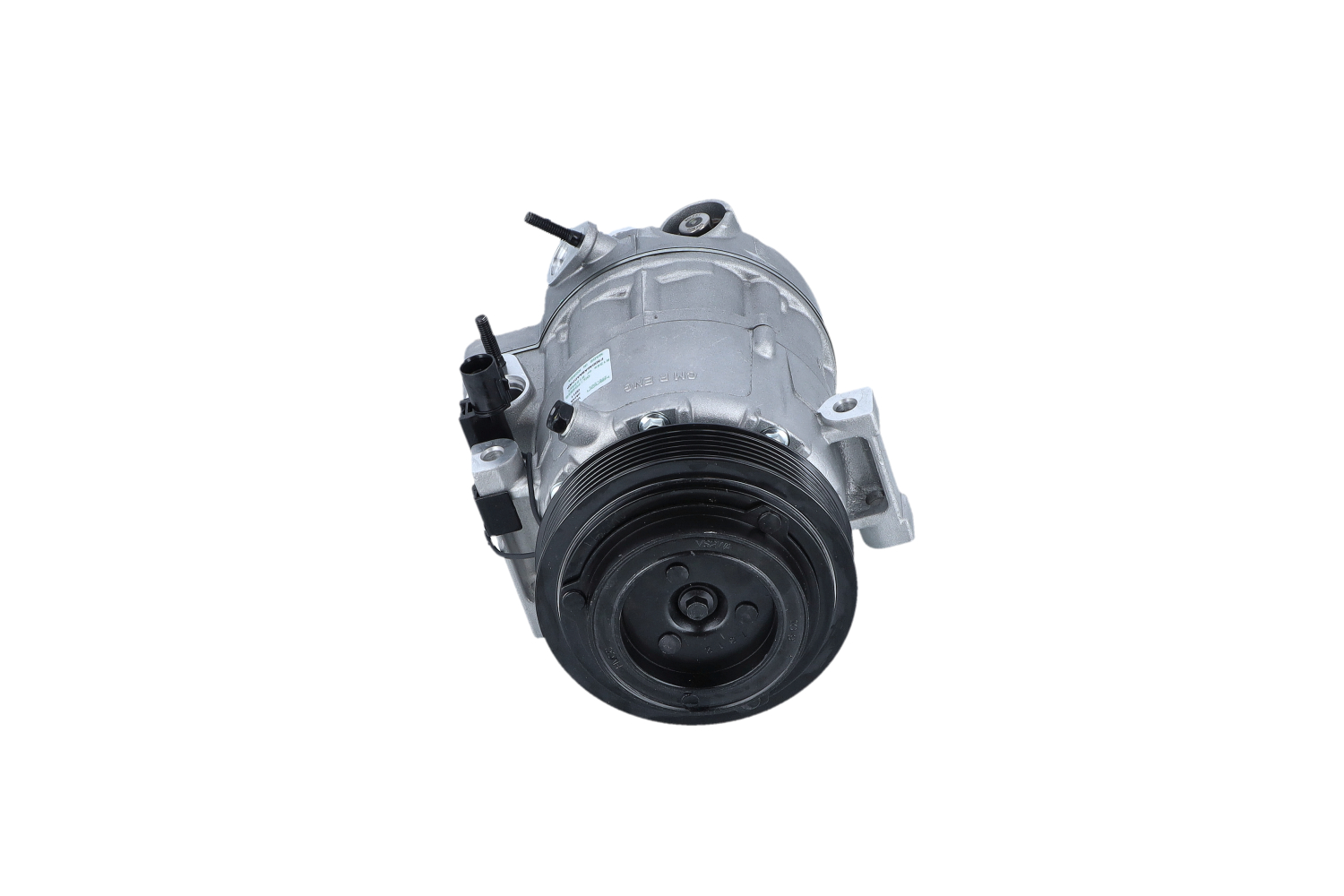 Original Klimaanlage Kompressor 320171G