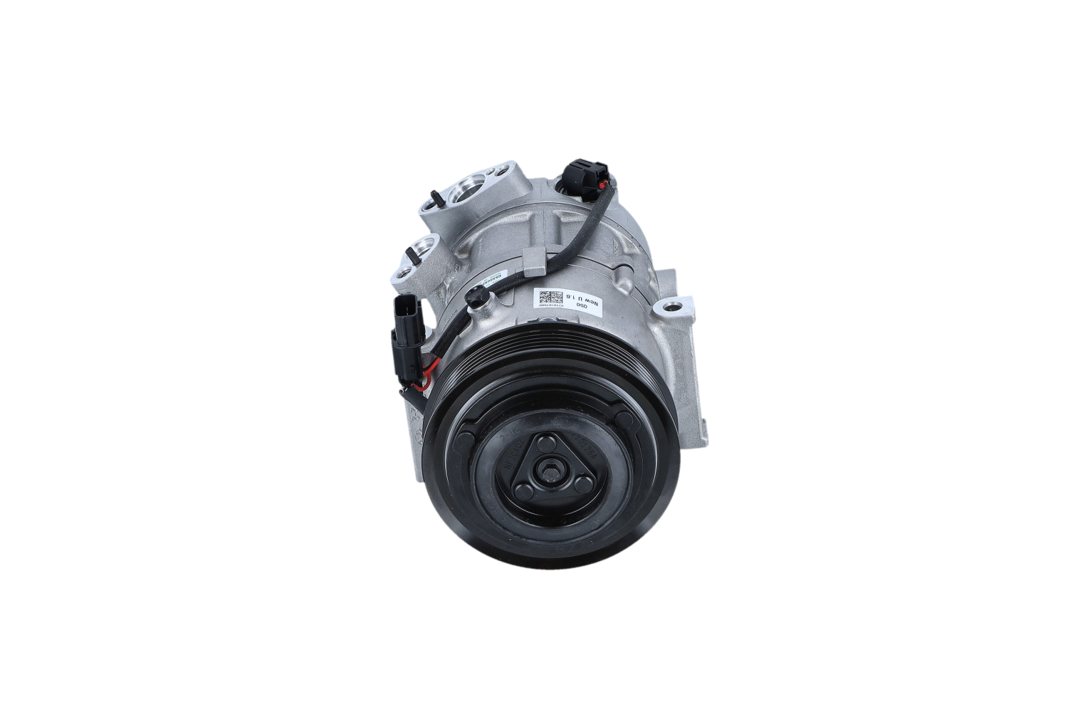 Original Klimaanlage Kompressor 320174G