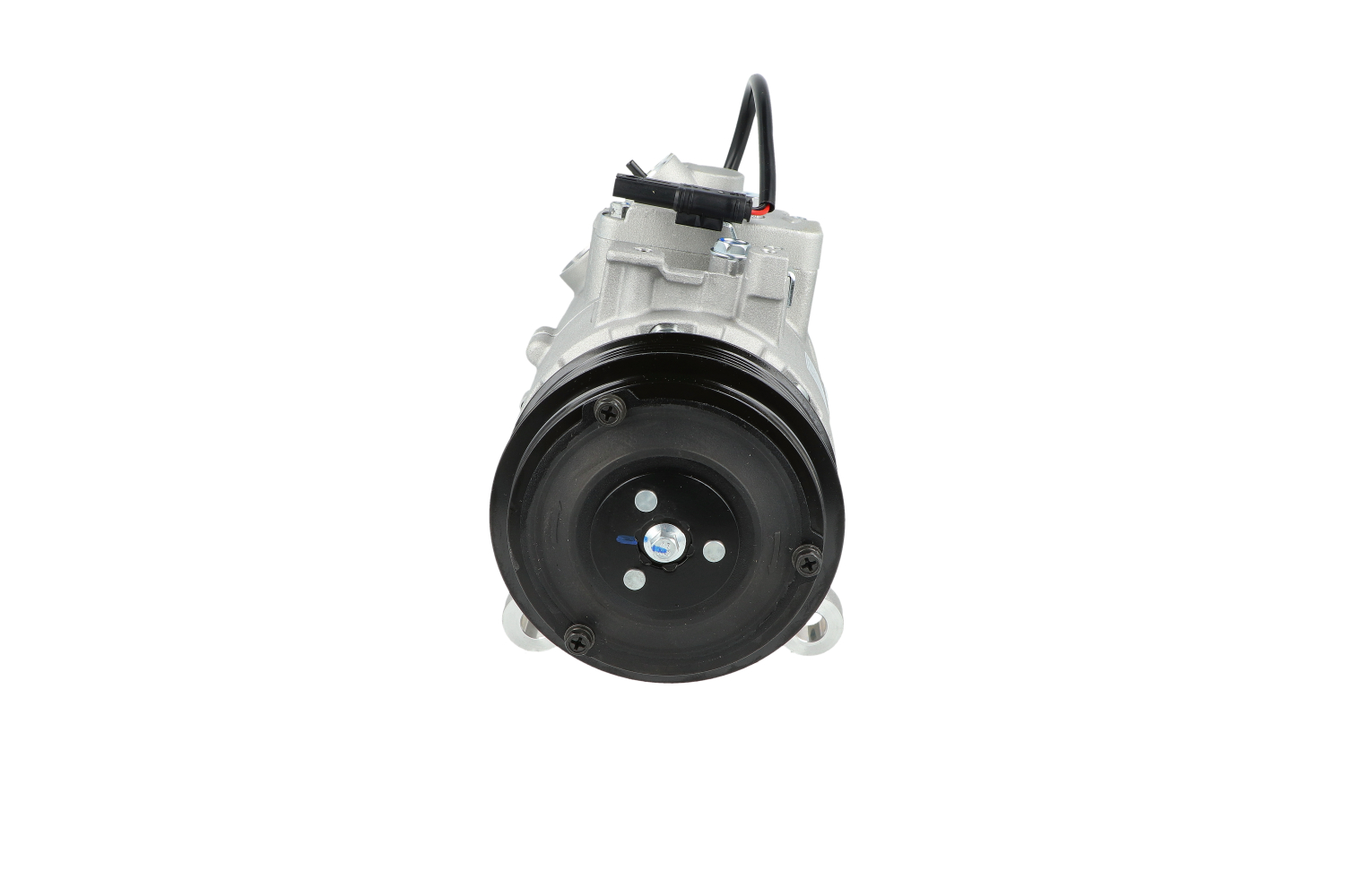 Air conditioning pump NRF 32862