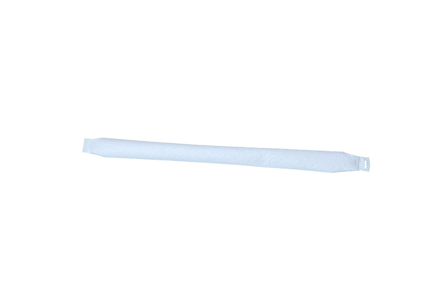 NRF 18461190 Filtro deshidratante aire acondicionado Ford S-Max 1 precio