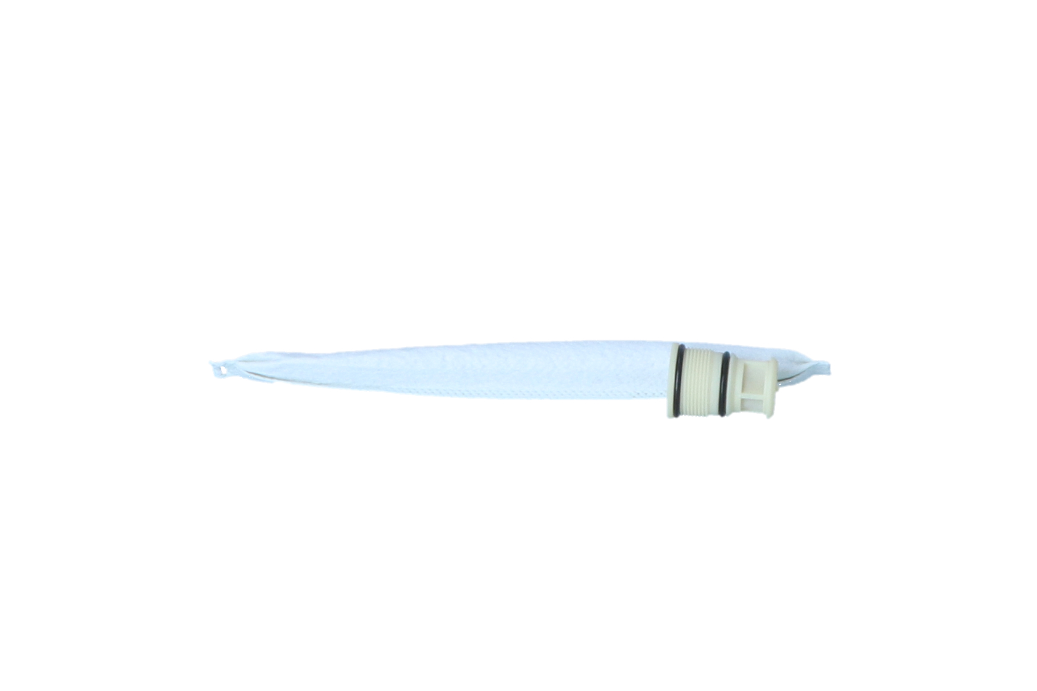 Trockner NRF 33406 Bewertung