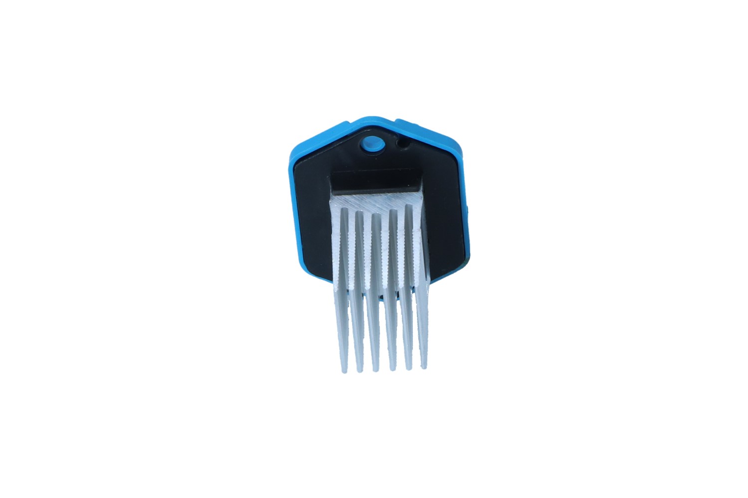 18461192 Odpor vnitřního ventilátoru NRF Kia cena