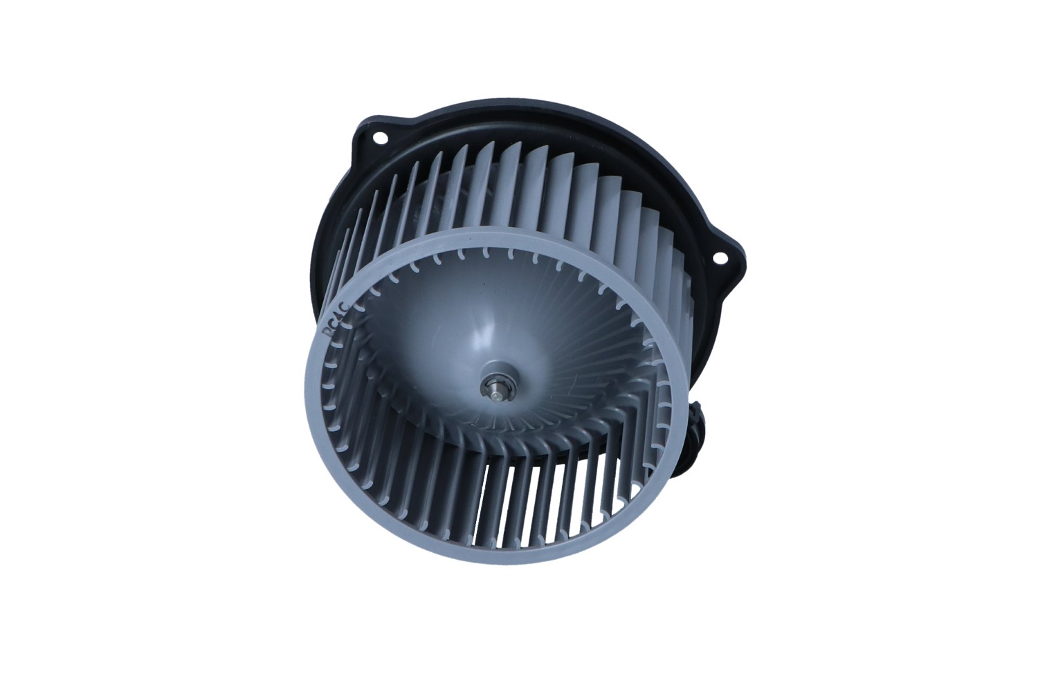 Ventilateur d'Habitacle NRF 34380 évaluation