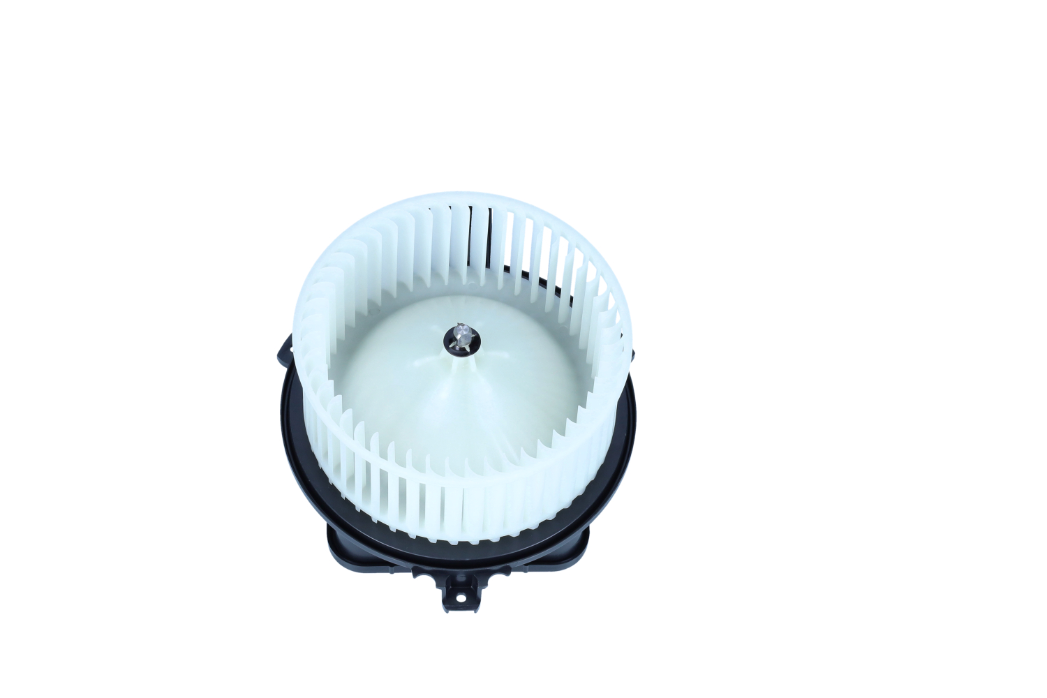 18461196 NRF 34381 Audi A4 B9 Avant Lämmityslaitteen puhallin hinta
