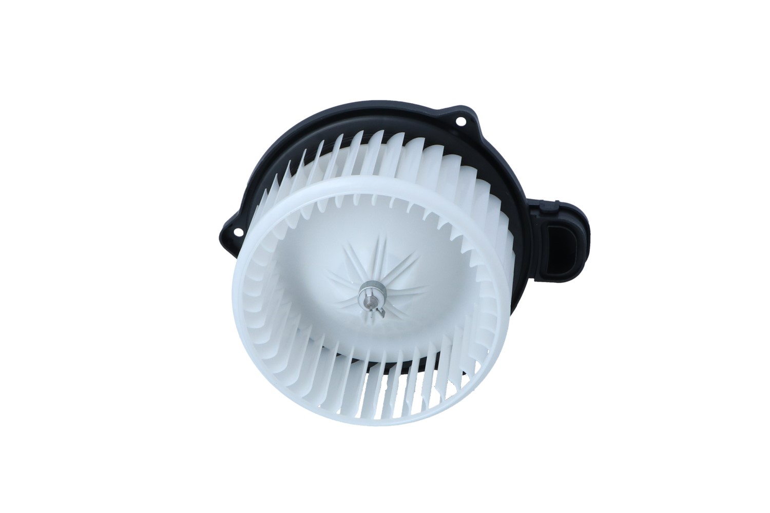NRF 18461200 Interior Blower Rio IV Box Body / Hatchback (YB, SC, FB) Heating and ventilation cost