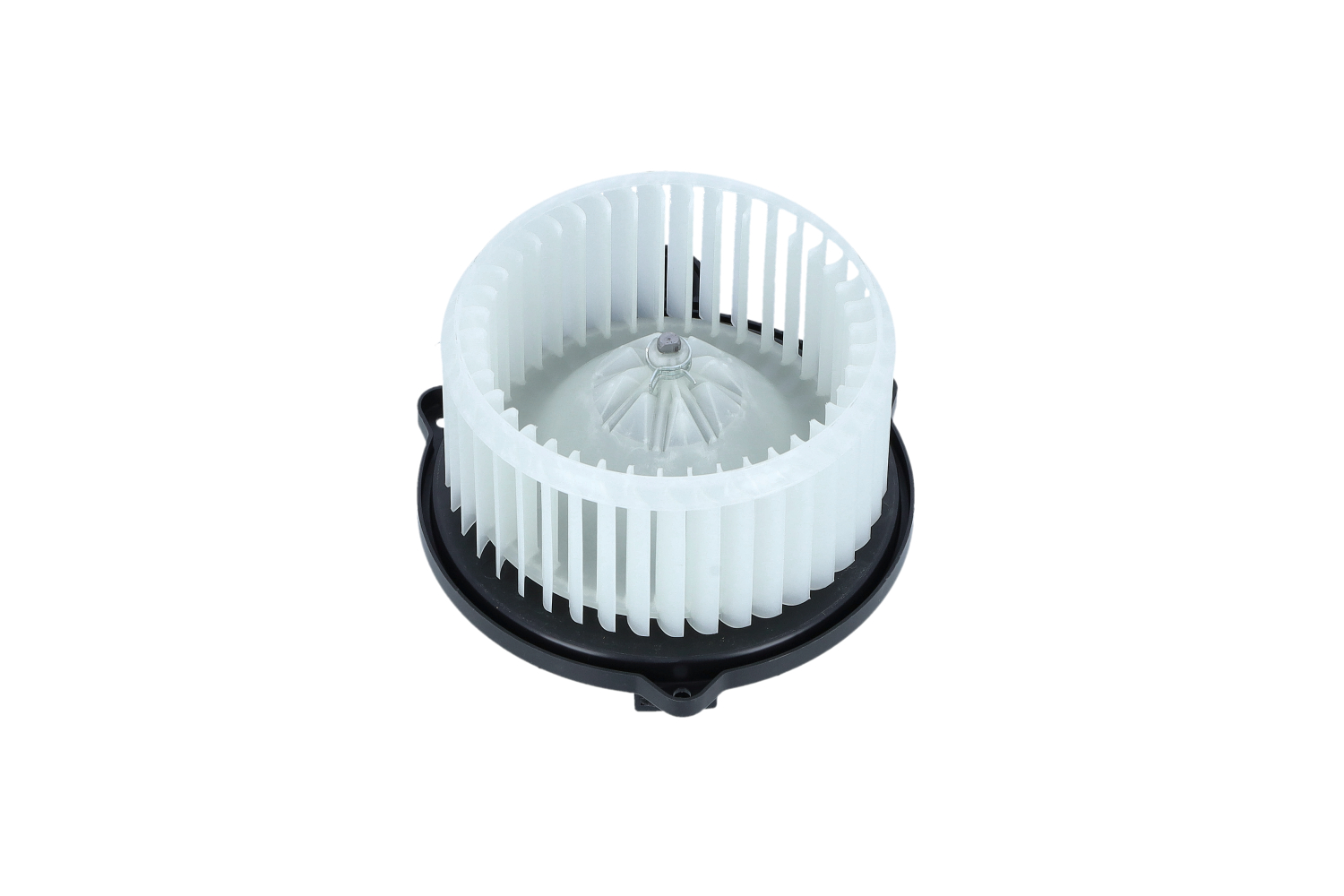 Lüftermotor NRF 34386 Bewertung