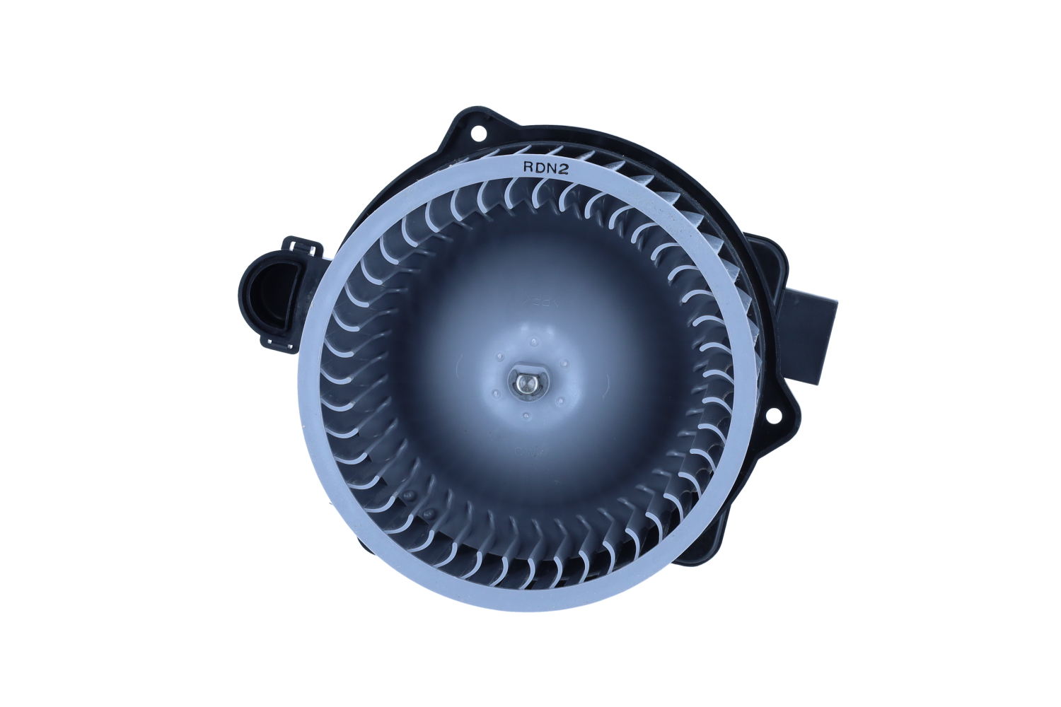 Lüftermotor NRF 34388 Bewertung