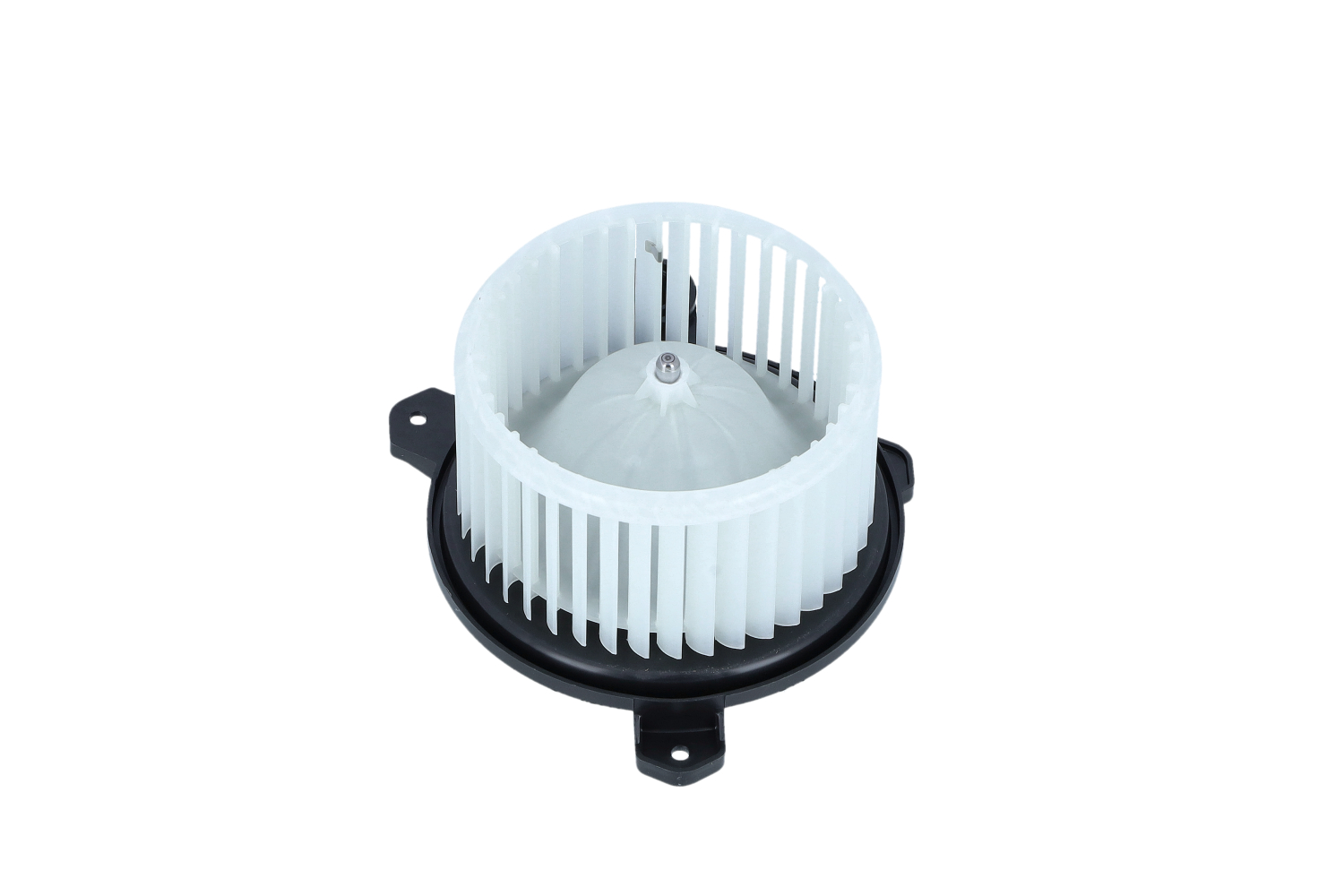 Lüftermotor NRF 34391 Bewertung