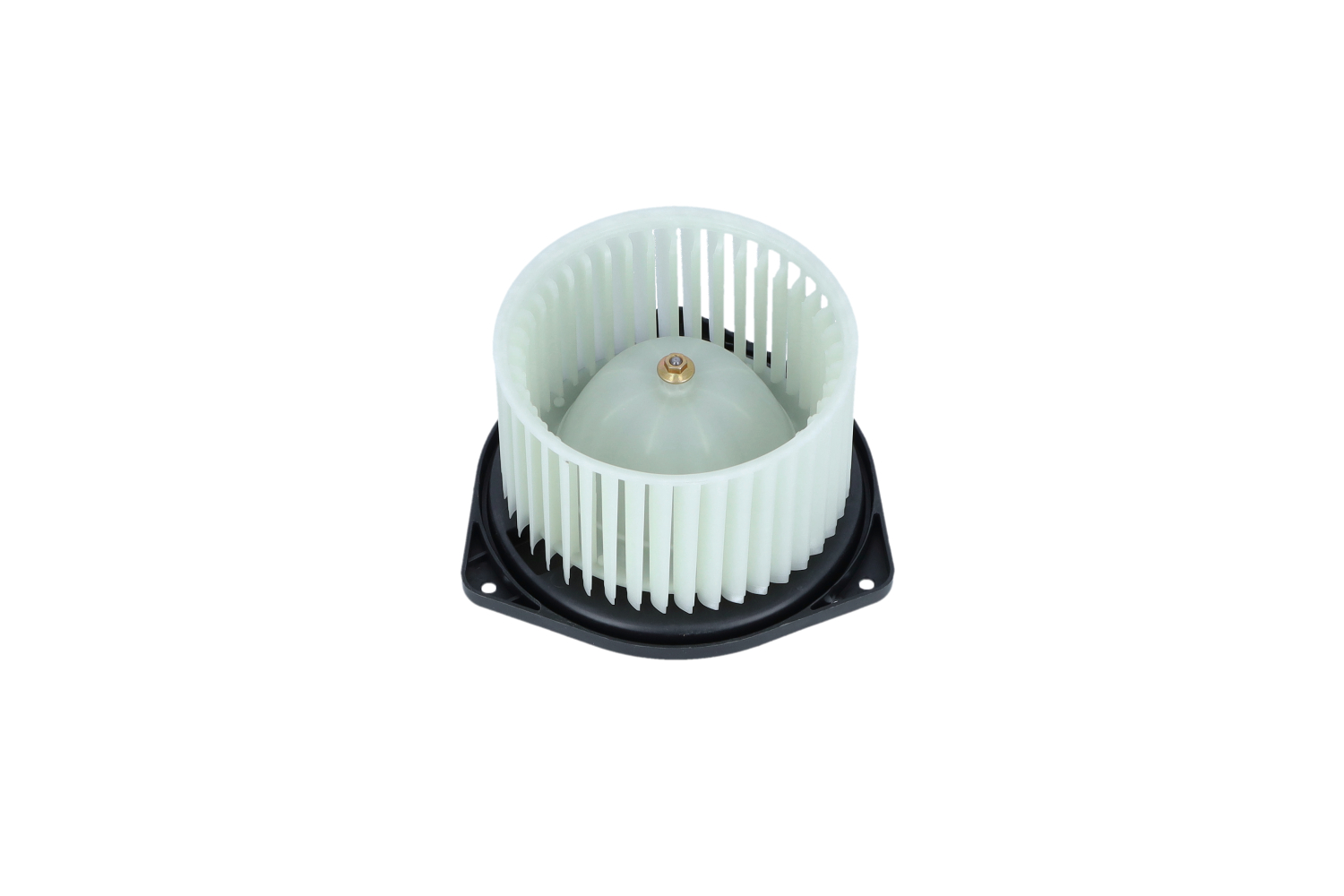 Utastér ventillátor 7802A277 NRF 34392 MITSUBISHI