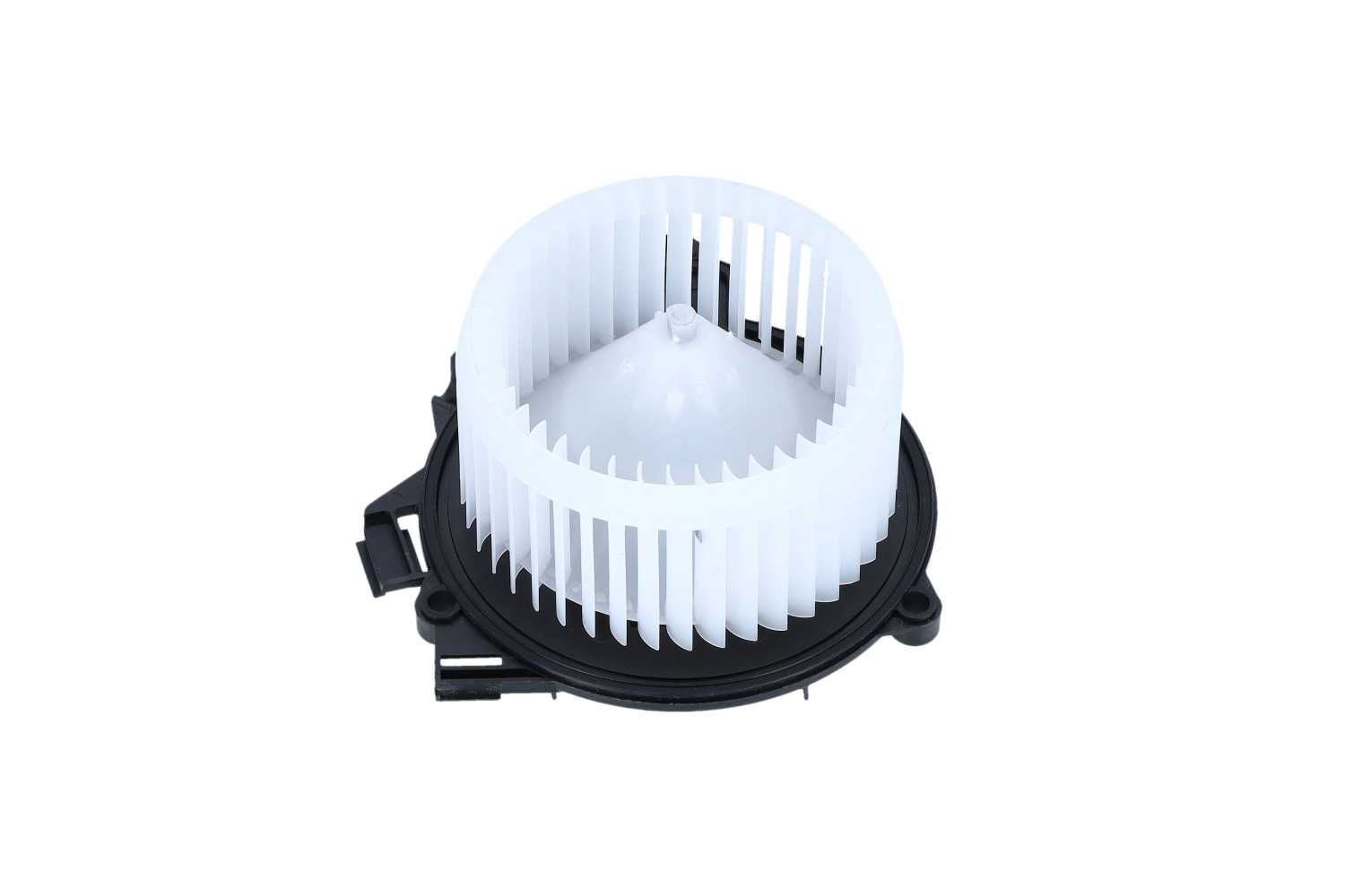 NRF 18461208 Ventilator, habitaclu Incalzire IVECO Daily VI Camion cu platformă/Sasiu preț