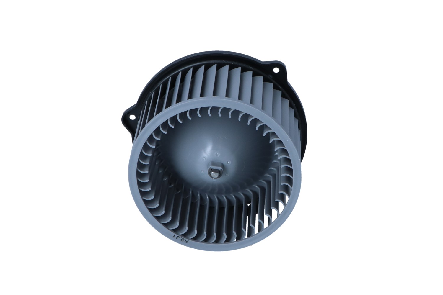 Lüftermotor NRF 34397 Bewertung