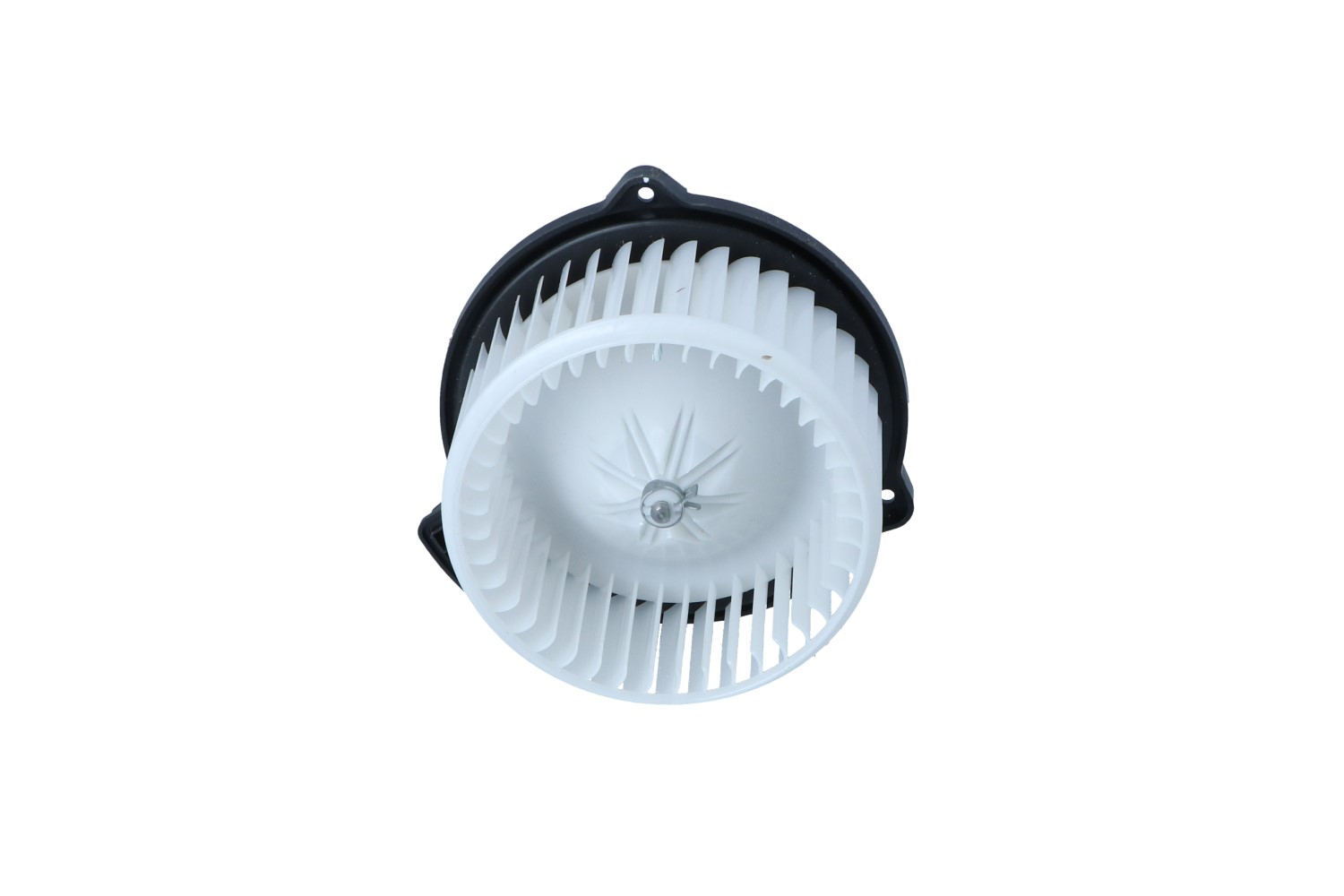 Lüftermotor NRF 34400 Bewertung