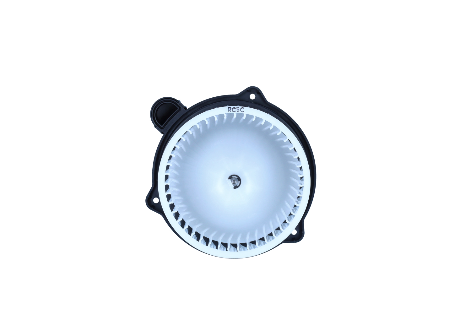 Lüftermotor NRF 34403 Bewertung