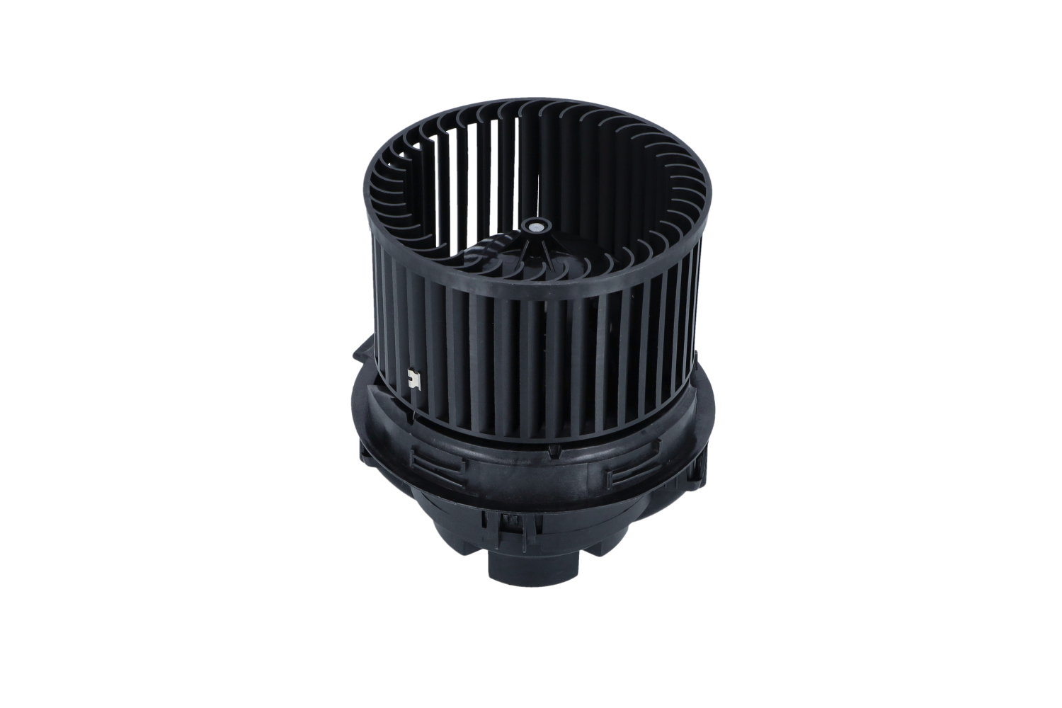 NRF 18461219 Ventilatore abitacolo Riscaldamento e ventilazione 508 II originali